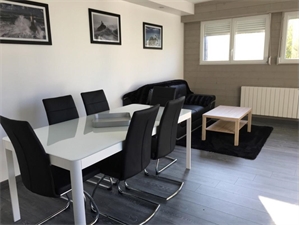 maison à la vente -   56680  PLOUHINEC, surface 160 m2 vente maison - UBI423384769